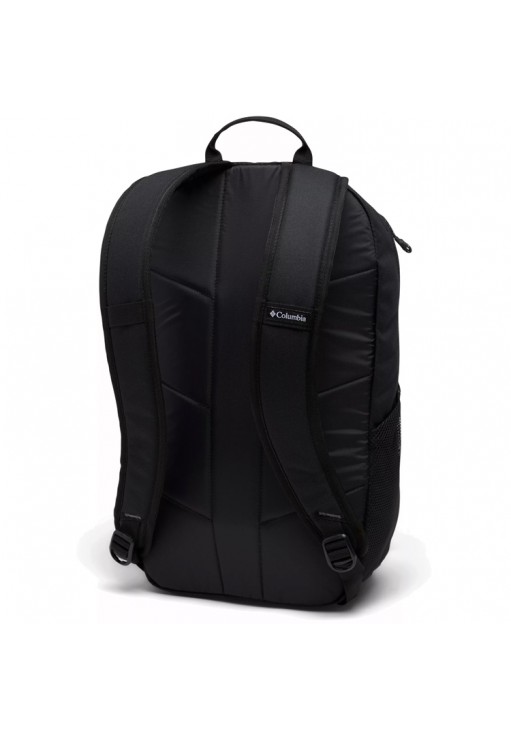 Рюкзак Columbia Atlas Explorer 16L Backpack