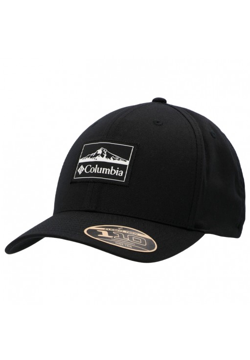 Кепка Columbia Lost Lager 110 Snap Back