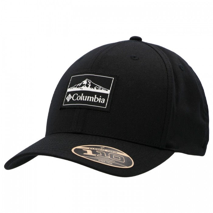 Кепка Columbia Lost Lager 110 Snap Back 1991281-010