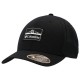 Кепка Columbia Lost Lager 110 Snap Back 1991281-010