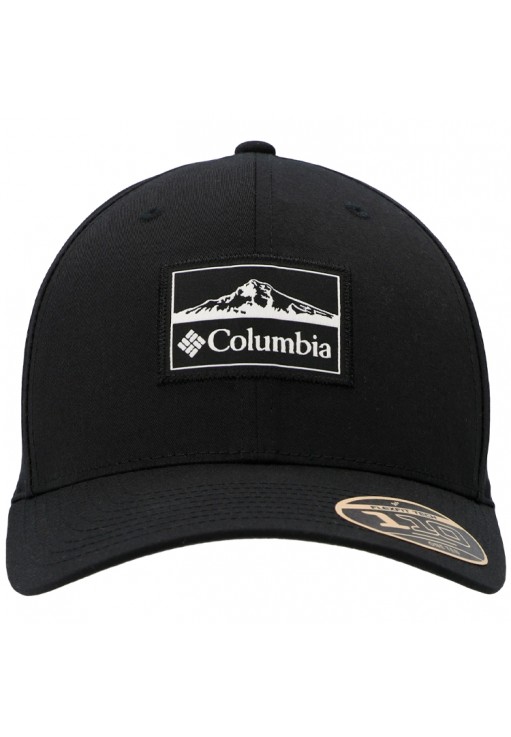 Кепка Columbia Lost Lager 110 Snap Back