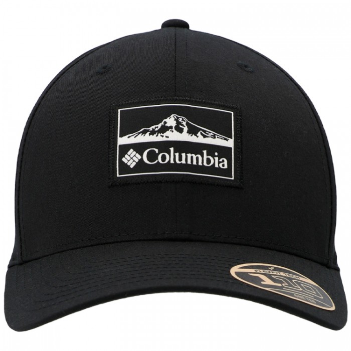 Кепка Columbia Lost Lager 110 Snap Back 1991281-010 - 2