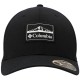 Кепка Columbia Lost Lager 110 Snap Back 1991281-010 - 2