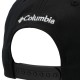 Кепка Columbia Lost Lager 110 Snap Back 1991281-010 - 4