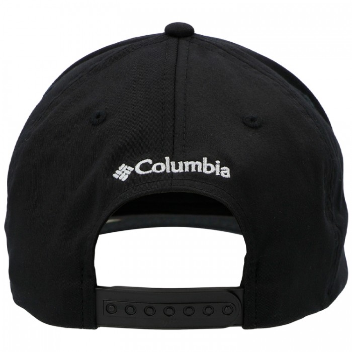 Кепка Columbia Lost Lager 110 Snap Back 1991281-010 - 5