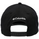 Кепка Columbia Lost Lager 110 Snap Back 1991281-010 - 5