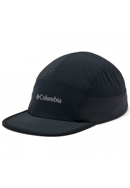 Кепка Columbia Escape Thrive Cap