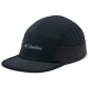 Кепка Columbia Escape Thrive Cap 1991341-010