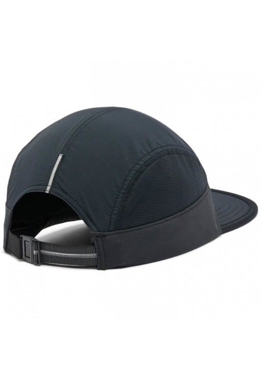 Кепка Columbia Escape Thrive Cap