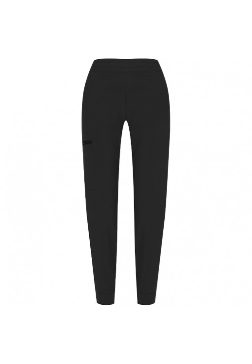 Брюки Columbia On The Go Jogger