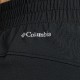Sportlandia-29