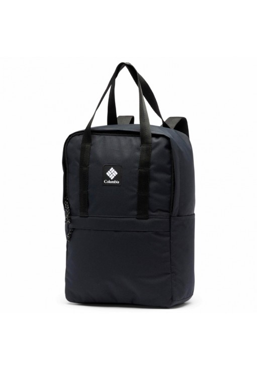 Rucsac Columbia Trek 18L Backpack