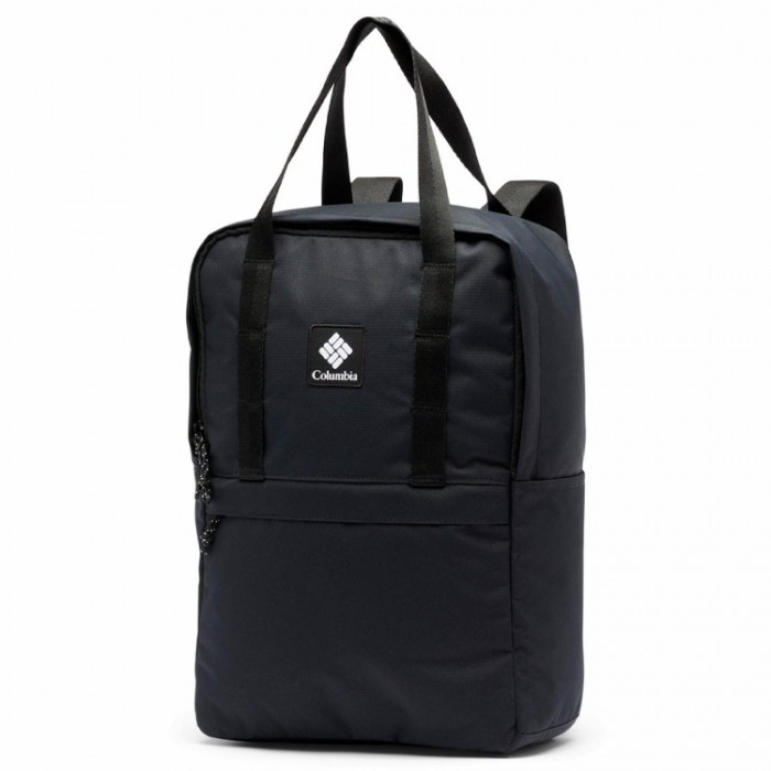 Rucsac Columbia Trek 18L Backpack 1997401-010