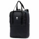Rucsac Columbia Trek 18L Backpack 1997401-010