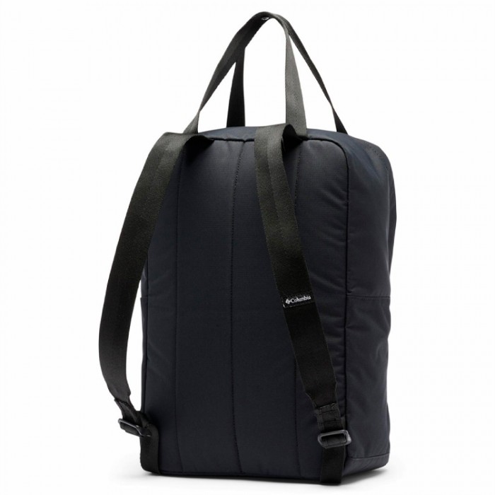 Rucsac Columbia Trek 18L Backpack 1997401-010 - 2