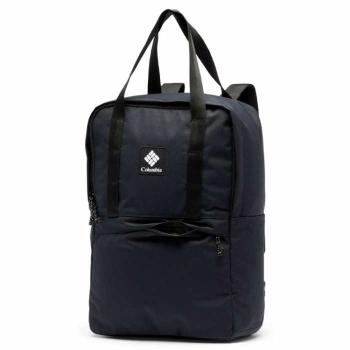 Rucsac Columbia Trek 18L Backpack 1997401-010 - 3