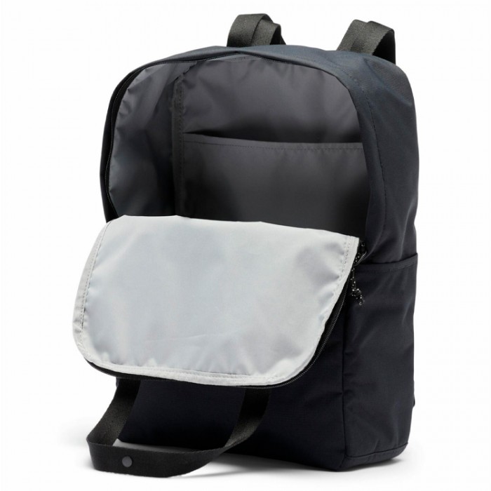 Rucsac Columbia Trek 18L Backpack 1997401-010 - 4