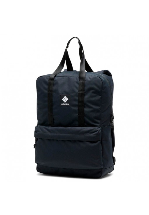 Rucsac Columbia Trek 24L Backpack