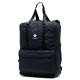 Rucsac Columbia Trek 24L Backpack 1997411-010