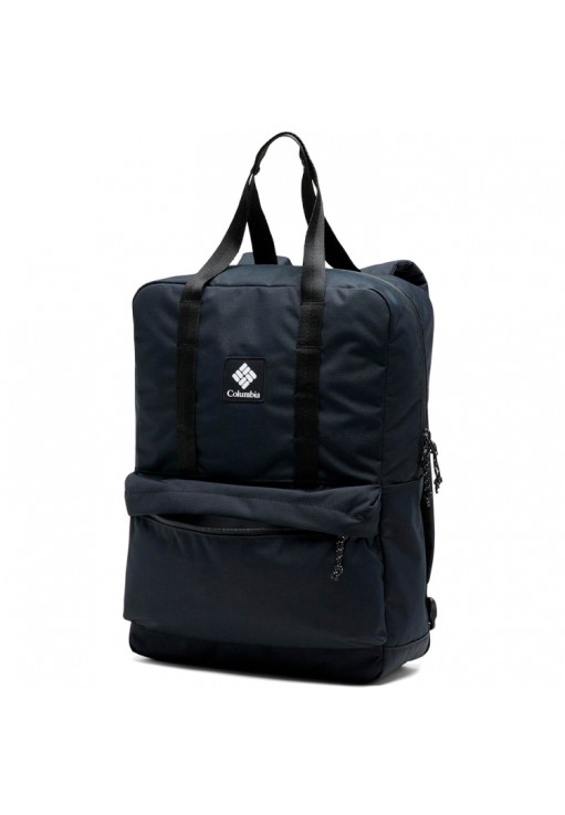 Рюкзак Columbia Trek 24L Backpack