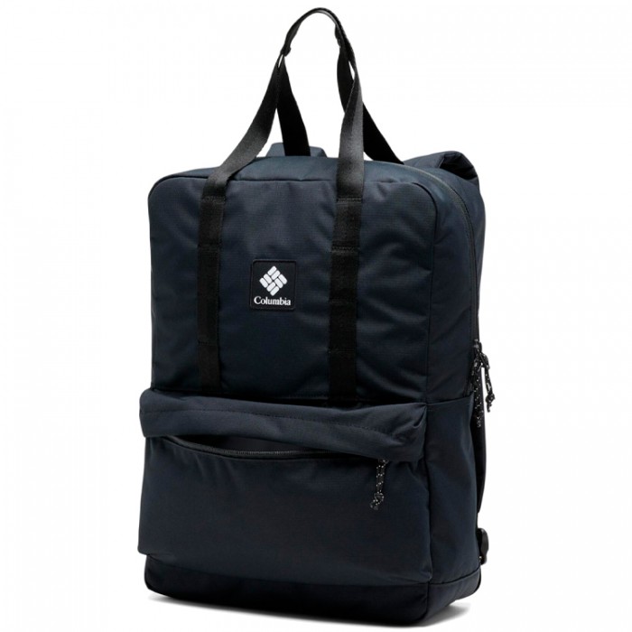 Rucsac Columbia Trek 24L Backpack 1997411-010 - 2