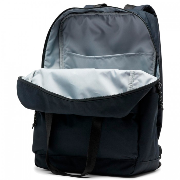 Rucsac Columbia Trek 24L Backpack 1997411-010 - 3