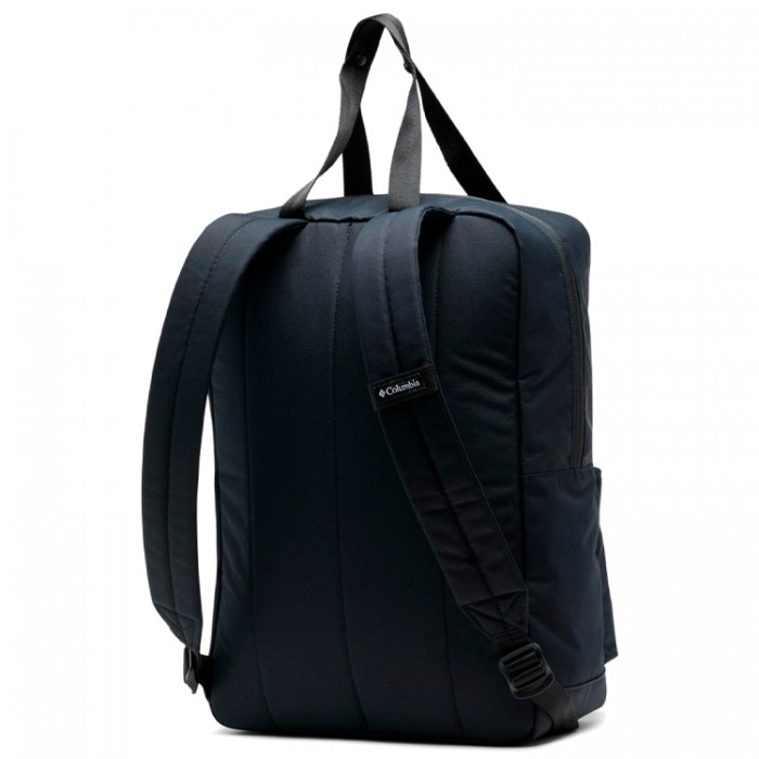 Rucsac Columbia Trek 24L Backpack 1997411-010 - 4