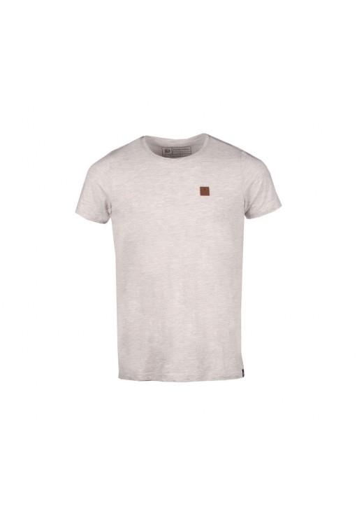 Футболка Fundango Jaggy Structured Tshirt