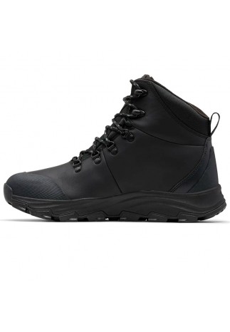 Ghete Columbia Expeditionist Boot