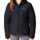 Куртка Columbia Grand Trek II Down Jacket 2007791-010