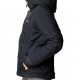 Куртка Columbia Grand Trek II Down Jacket 2007791-010 - 3