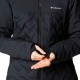 Куртка Columbia Grand Trek II Down Jacket 2007791-010 - 4