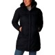 Scurta Columbia Mountain Croo II Mid Down Jacket 2007811-010