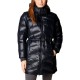 Куртка Columbia Icy Heights II Down Mid Jacket 2007821-010