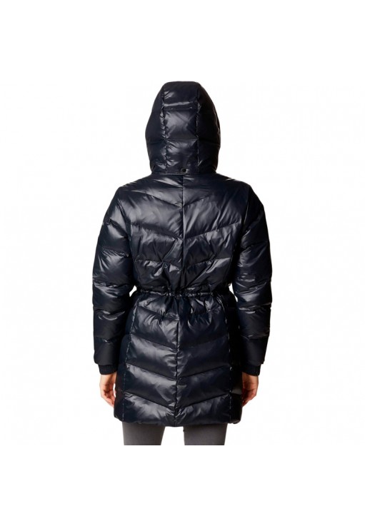 Куртка Columbia Icy Heights II Down Mid Jacket