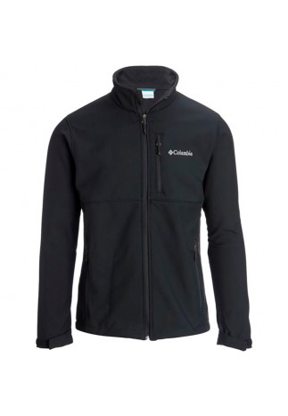 Hanorac Columbia Cruiser Valley Softshell Jacket