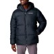 Scurta Columbia Puffect Hooded Jacket 2008414-010
