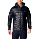 Куртка Columbia Platinum Peak Hooded Jacket 2008611-010