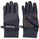 Перчатки Columbia Mens Cloudcap Fleece Glove 2010421-010