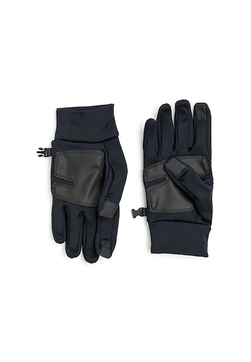 Перчатки Columbia Mens Cloudcap Fleece Glove