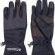 Перчатки Columbia Womens Cloudcap Fleece Glove 2010431-010