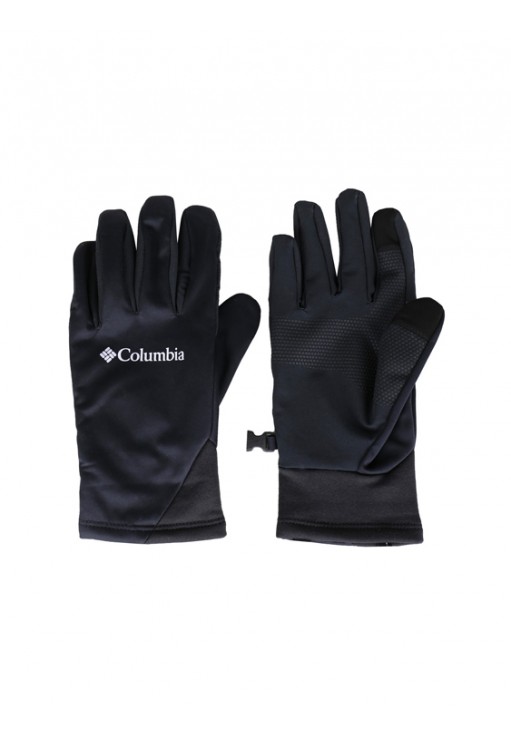 Manusi Columbia Mens Maxtrail Helix Glove