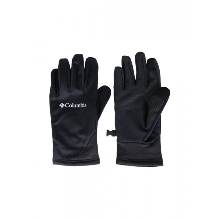 Manusi Columbia Mens Maxtrail Helix Glove 2010441-010
