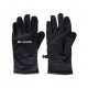 Manusi Columbia Mens Maxtrail Helix Glove 2010441-010