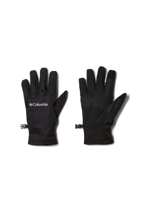 Перчатки Columbia Mens Maxtrail Helix Glove