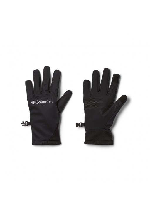 Manusi Columbia Womens Maxtrail Helix Glove