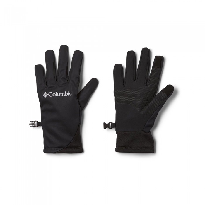 Manusi Columbia Womens Maxtrail Helix Glove 883814
