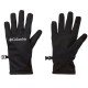 Manusi Columbia Womens Maxtrail Helix Glove 2010451-010