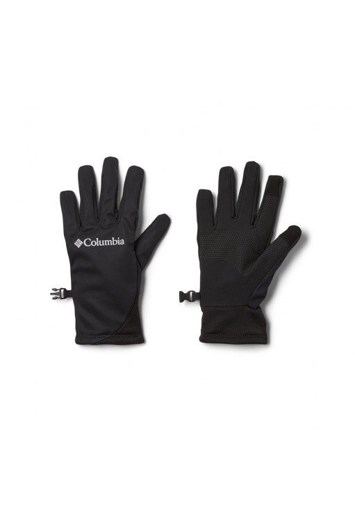 Перчатки Columbia Womens Maxtrail Helix Glove