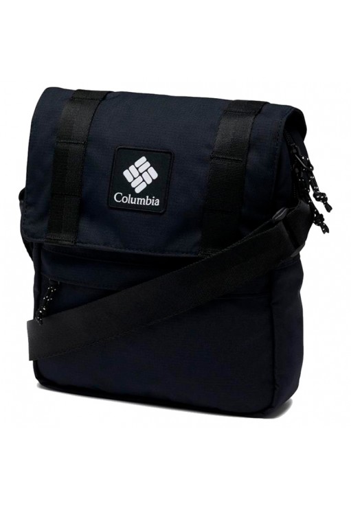 Сумка Columbia Trek Side Bag